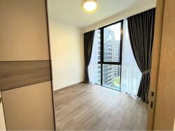The Tapestry (D18), Condominium #570213921